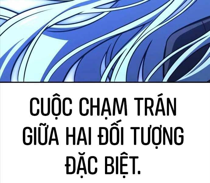 Fate/Extra Ccc Fox Tail Chapter 25.5 - 235