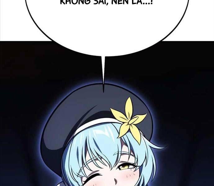 Fate/Extra Ccc Fox Tail Chapter 25.5 - 237