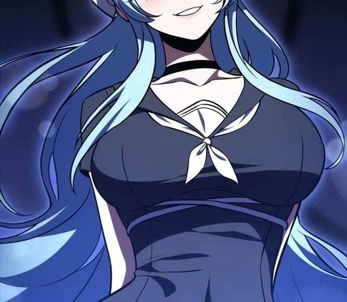 Fate/Extra Ccc Fox Tail Chapter 25.5 - 238