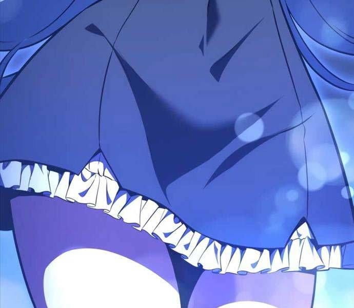 Fate/Extra Ccc Fox Tail Chapter 25.5 - 239