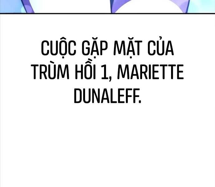 Fate/Extra Ccc Fox Tail Chapter 25.5 - 240