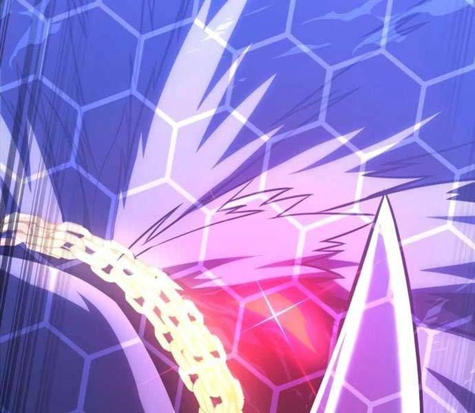 Fate/Extra Ccc Fox Tail Chapter 25.5 - 243