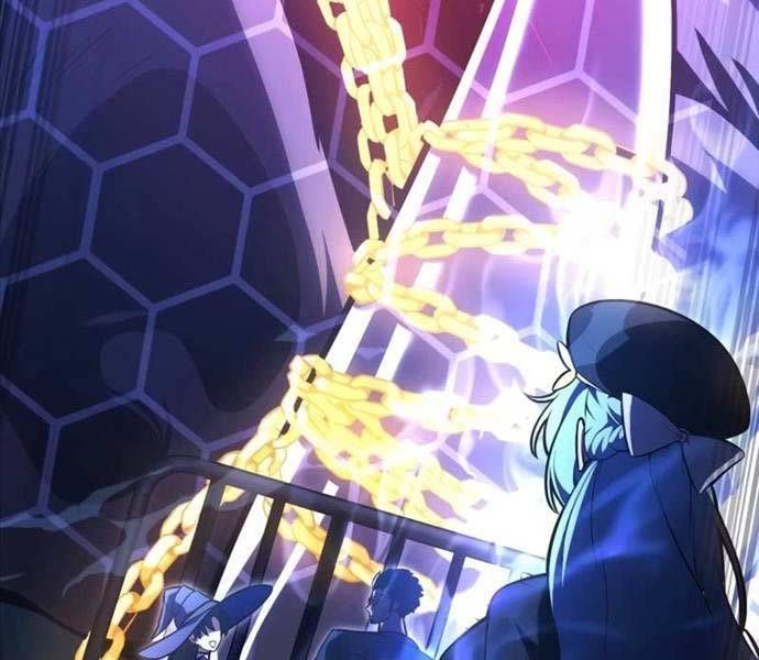 Fate/Extra Ccc Fox Tail Chapter 25.5 - 244