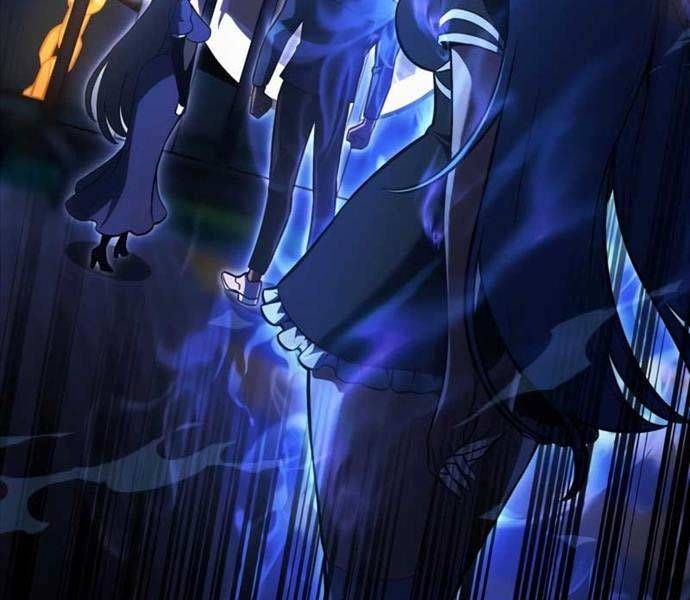 Fate/Extra Ccc Fox Tail Chapter 25.5 - 245