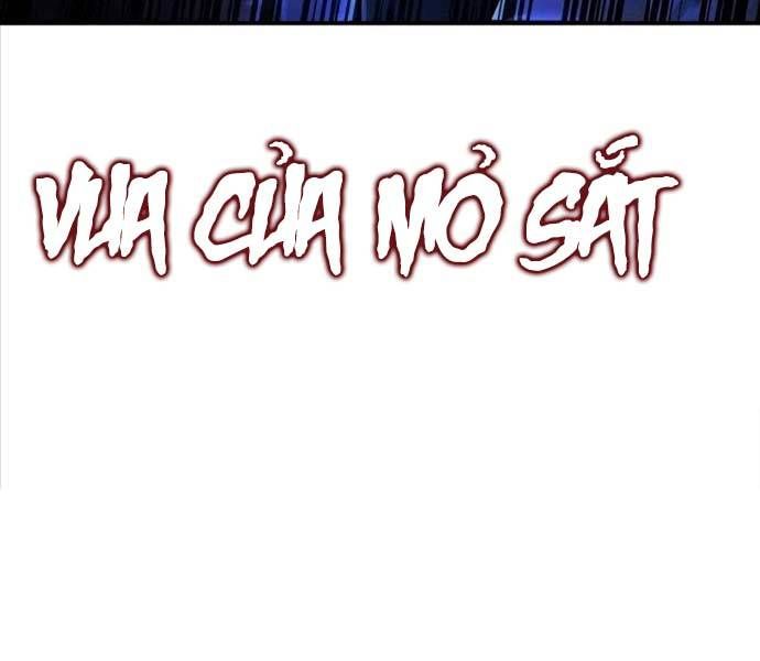 Fate/Extra Ccc Fox Tail Chapter 25.5 - 246