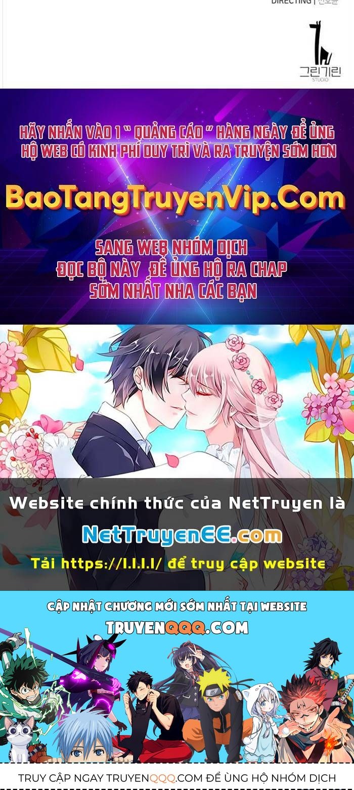 Fate/Extra Ccc Fox Tail Chapter 25.5 - 248