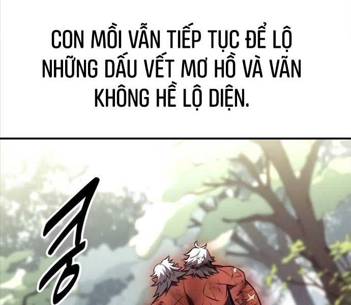 Fate/Extra Ccc Fox Tail Chapter 25.5 - 27