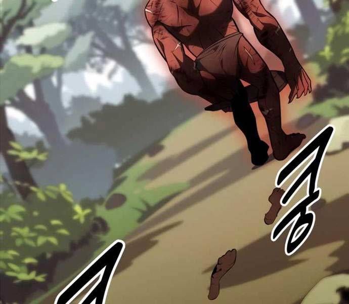 Fate/Extra Ccc Fox Tail Chapter 25.5 - 28