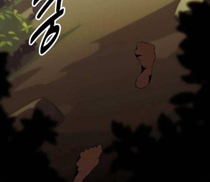 Fate/Extra Ccc Fox Tail Chapter 25.5 - 29