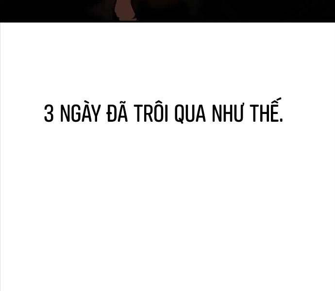 Fate/Extra Ccc Fox Tail Chapter 25.5 - 30