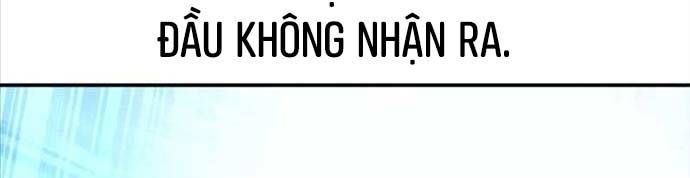 Fate/Extra Ccc Fox Tail Chapter 25.5 - 4