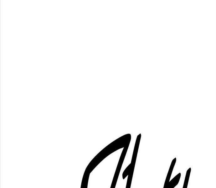 Fate/Extra Ccc Fox Tail Chapter 25.5 - 31