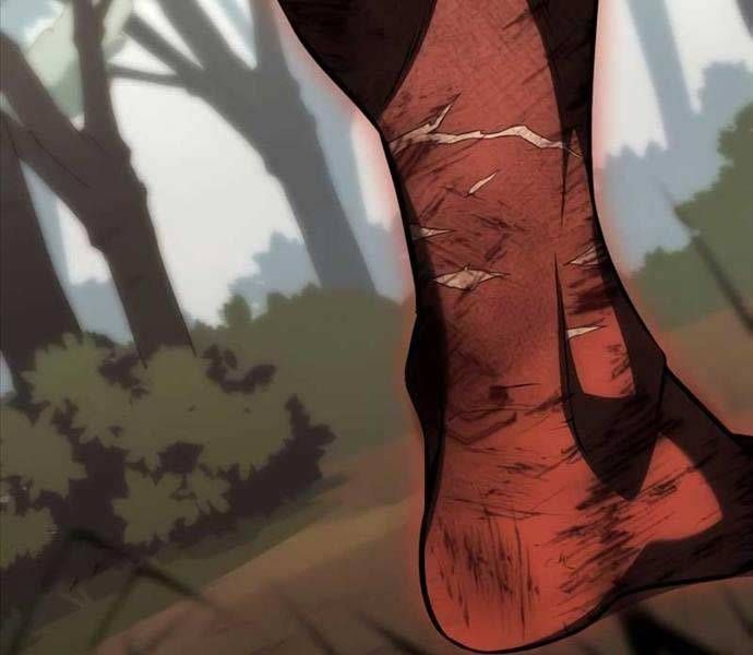 Fate/Extra Ccc Fox Tail Chapter 25.5 - 33