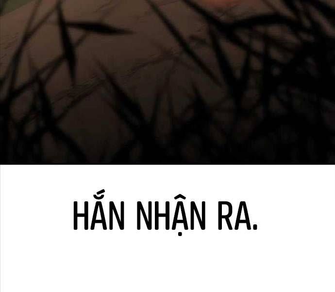 Fate/Extra Ccc Fox Tail Chapter 25.5 - 34