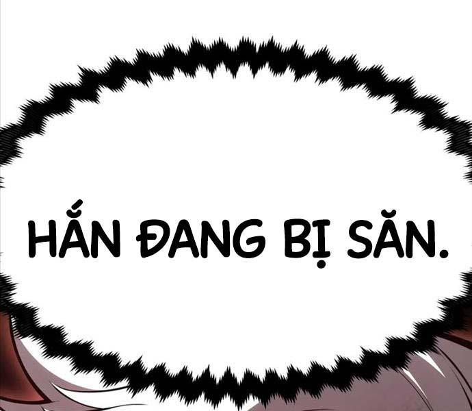 Fate/Extra Ccc Fox Tail Chapter 25.5 - 36