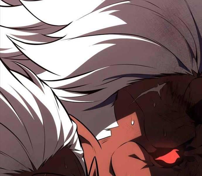 Fate/Extra Ccc Fox Tail Chapter 25.5 - 37