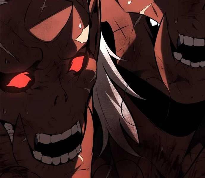 Fate/Extra Ccc Fox Tail Chapter 25.5 - 38