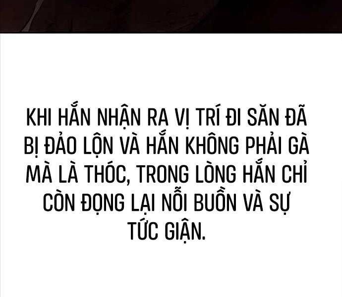 Fate/Extra Ccc Fox Tail Chapter 25.5 - 40