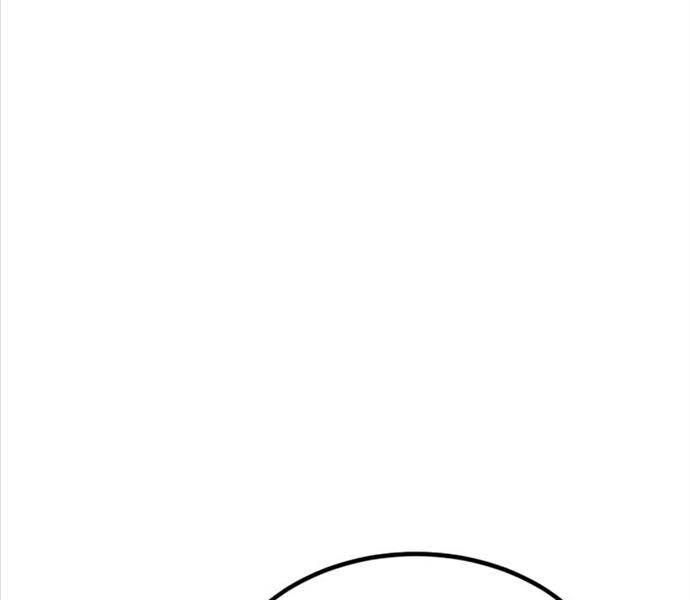 Fate/Extra Ccc Fox Tail Chapter 25.5 - 41