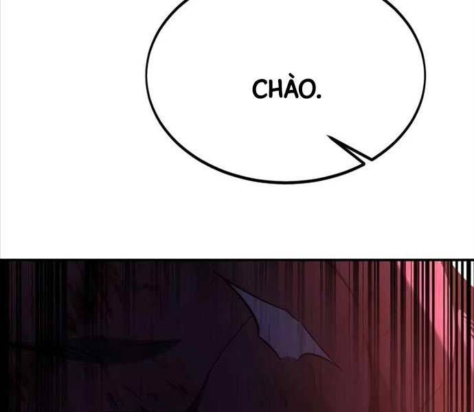 Fate/Extra Ccc Fox Tail Chapter 25.5 - 42