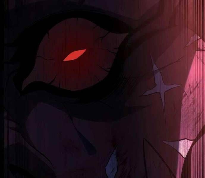 Fate/Extra Ccc Fox Tail Chapter 25.5 - 43