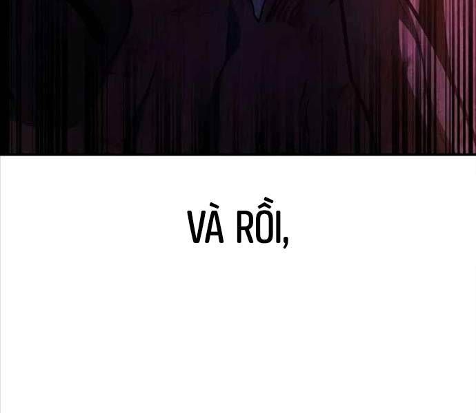 Fate/Extra Ccc Fox Tail Chapter 25.5 - 44