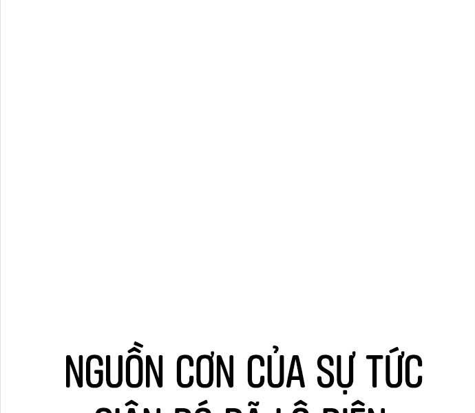 Fate/Extra Ccc Fox Tail Chapter 25.5 - 45