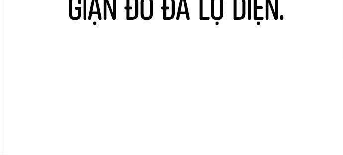 Fate/Extra Ccc Fox Tail Chapter 25.5 - 46