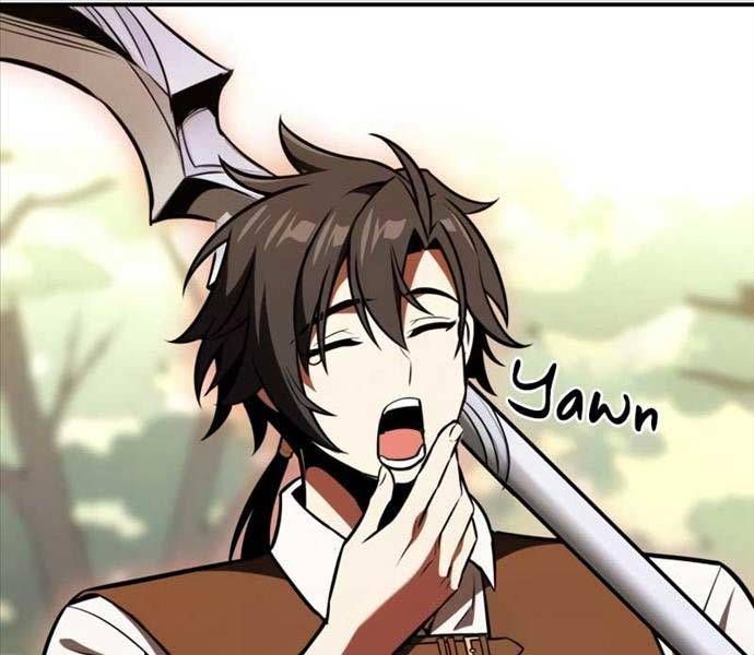 Fate/Extra Ccc Fox Tail Chapter 25.5 - 47