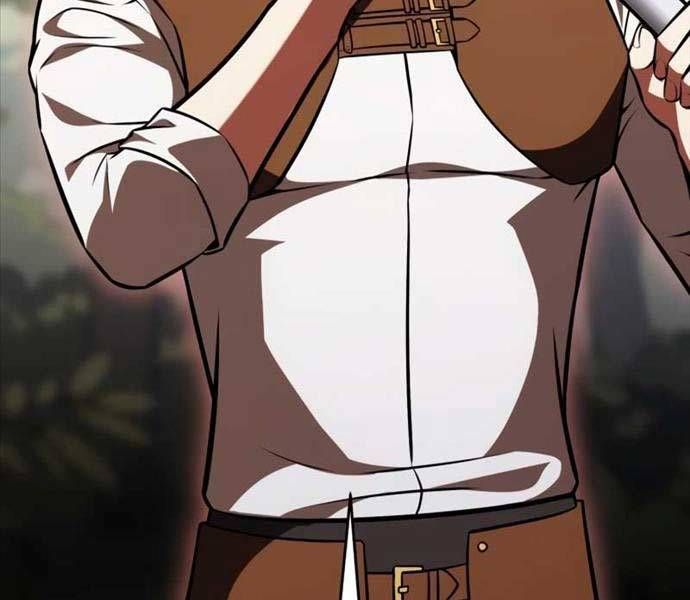 Fate/Extra Ccc Fox Tail Chapter 25.5 - 48