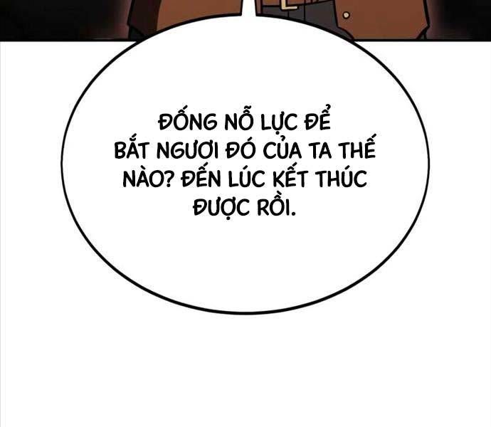 Fate/Extra Ccc Fox Tail Chapter 25.5 - 49