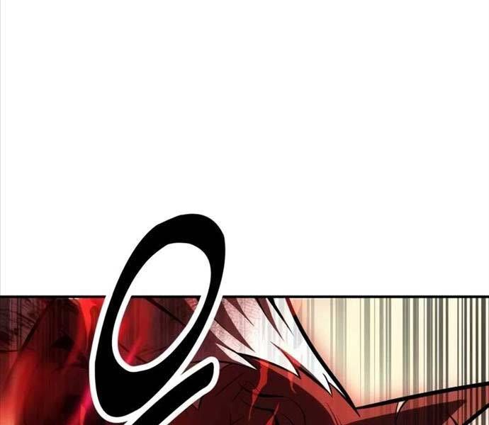 Fate/Extra Ccc Fox Tail Chapter 25.5 - 50
