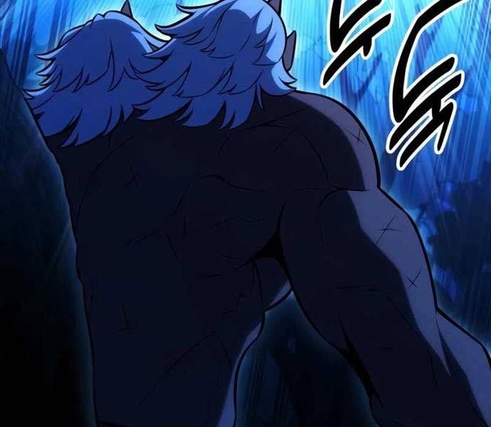 Fate/Extra Ccc Fox Tail Chapter 25.5 - 6