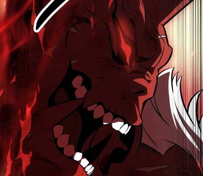 Fate/Extra Ccc Fox Tail Chapter 25.5 - 51