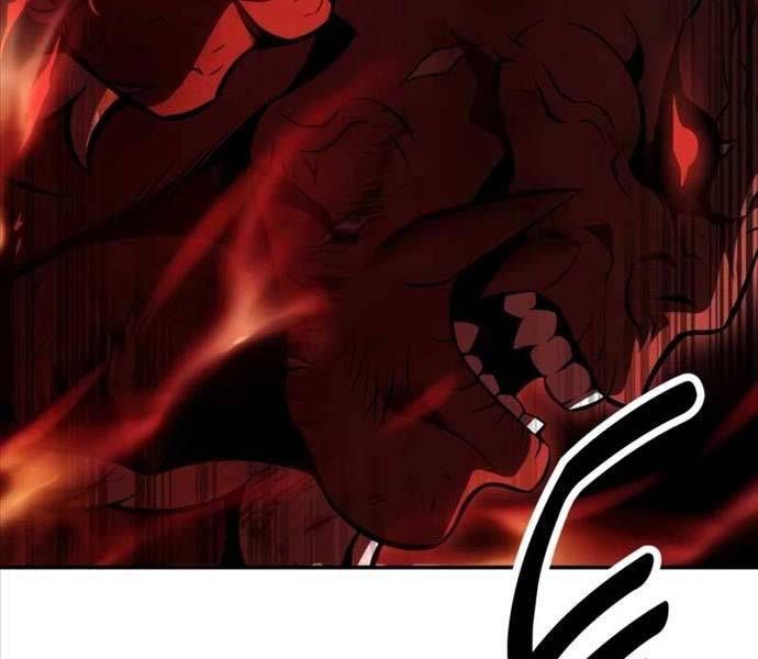 Fate/Extra Ccc Fox Tail Chapter 25.5 - 52