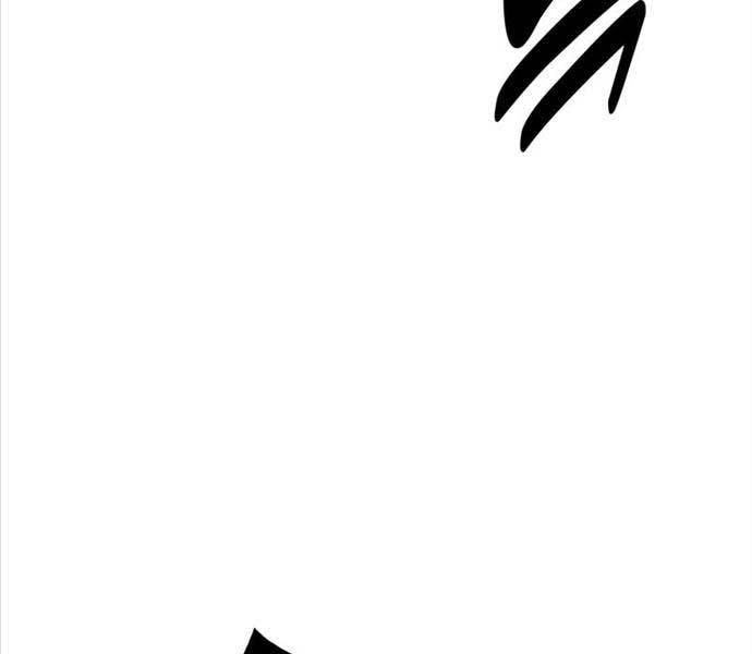 Fate/Extra Ccc Fox Tail Chapter 25.5 - 53