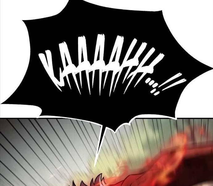 Fate/Extra Ccc Fox Tail Chapter 25.5 - 54