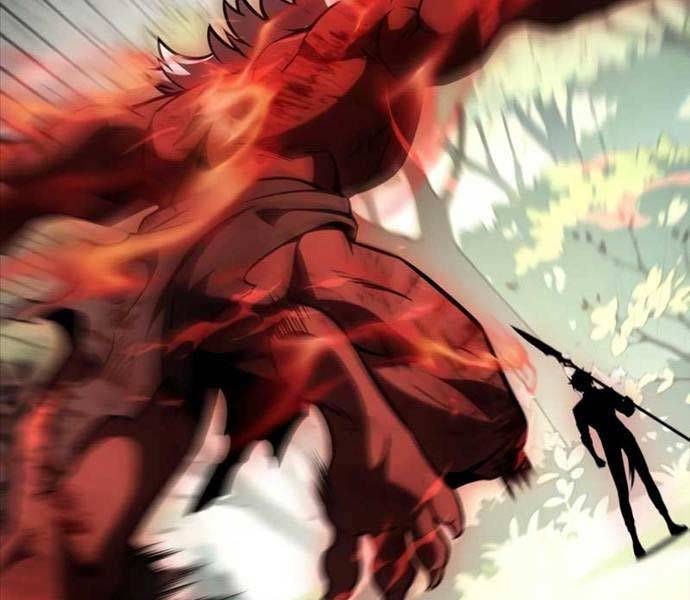 Fate/Extra Ccc Fox Tail Chapter 25.5 - 55