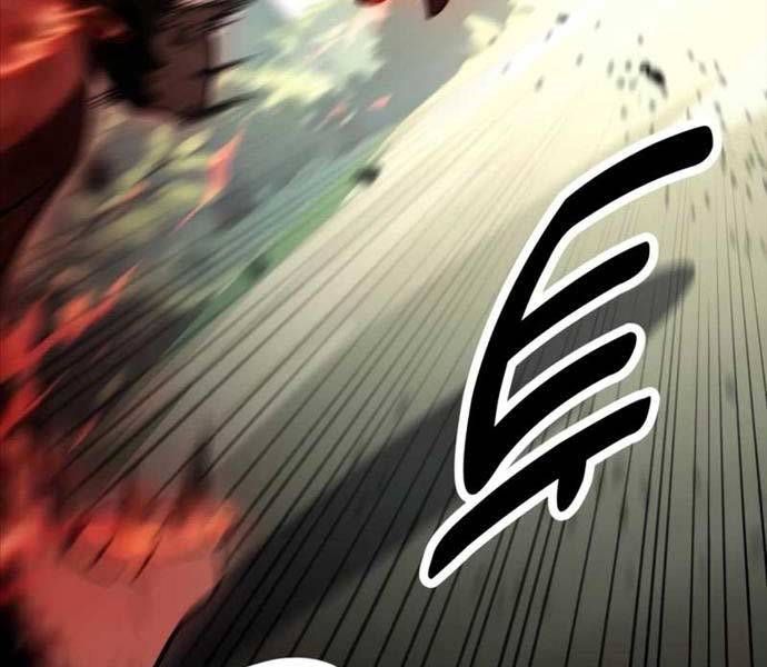 Fate/Extra Ccc Fox Tail Chapter 25.5 - 56