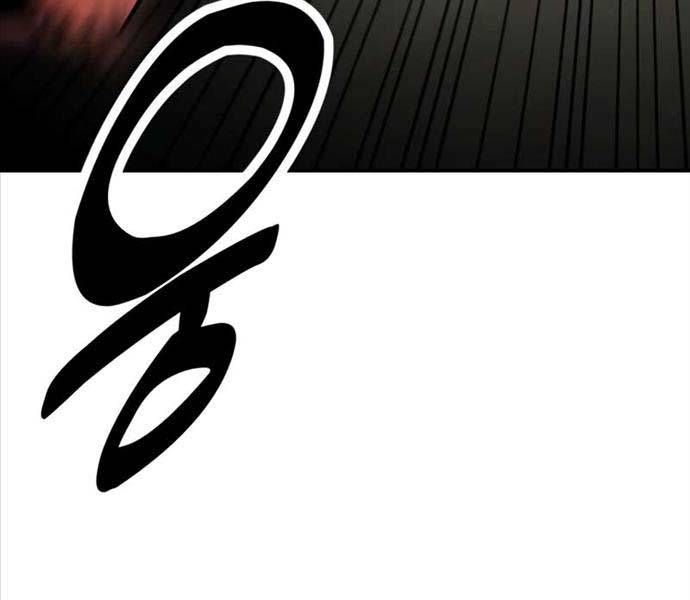 Fate/Extra Ccc Fox Tail Chapter 25.5 - 57