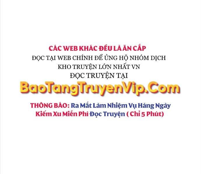 Fate/Extra Ccc Fox Tail Chapter 25.5 - 58