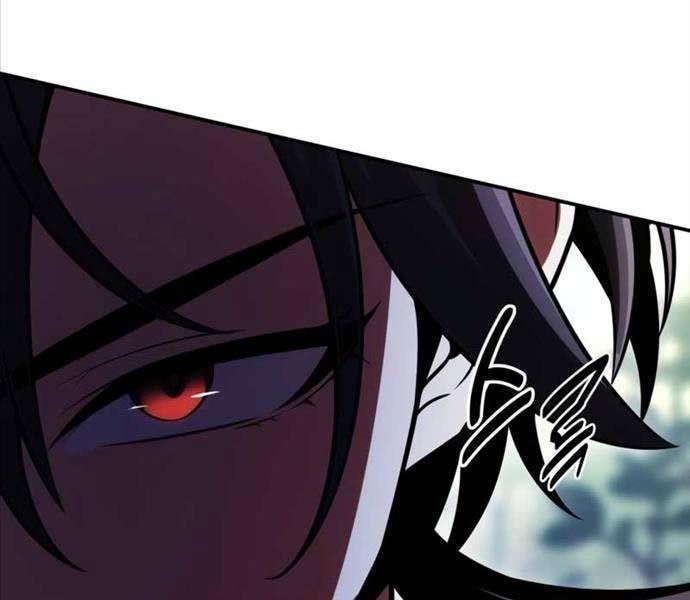 Fate/Extra Ccc Fox Tail Chapter 25.5 - 59