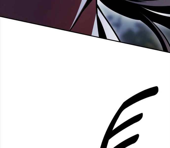 Fate/Extra Ccc Fox Tail Chapter 25.5 - 60