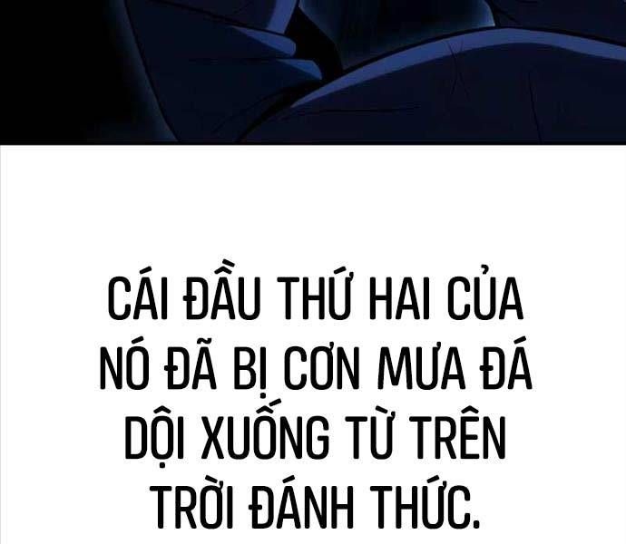 Fate/Extra Ccc Fox Tail Chapter 25.5 - 7