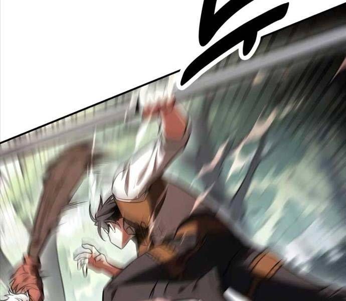 Fate/Extra Ccc Fox Tail Chapter 25.5 - 61