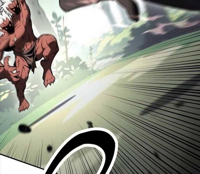 Fate/Extra Ccc Fox Tail Chapter 25.5 - 62