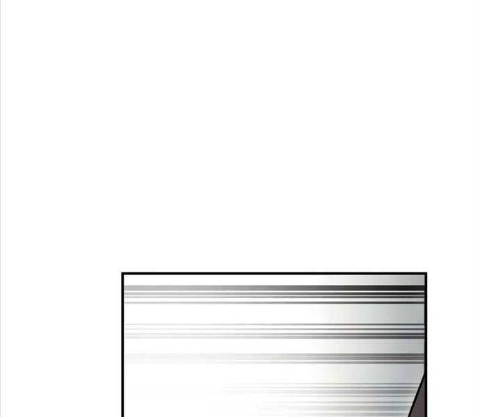 Fate/Extra Ccc Fox Tail Chapter 25.5 - 64