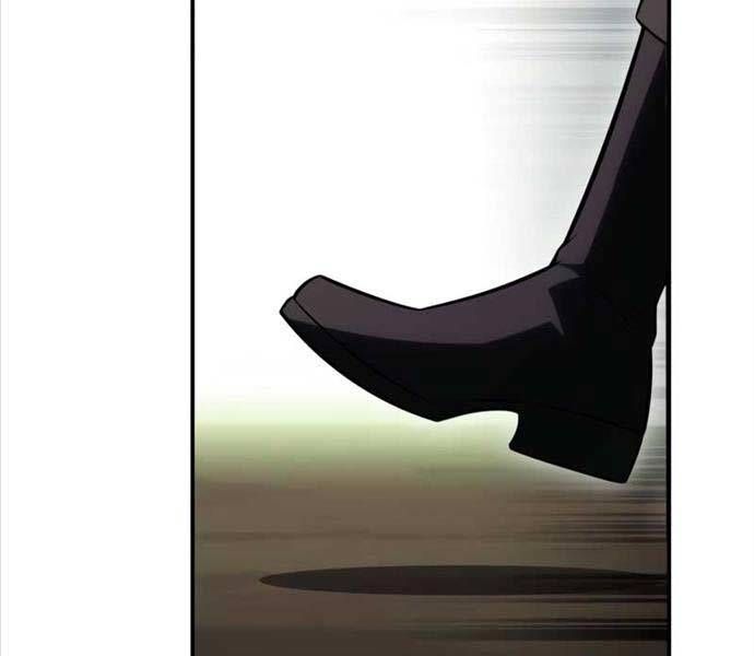 Fate/Extra Ccc Fox Tail Chapter 25.5 - 65