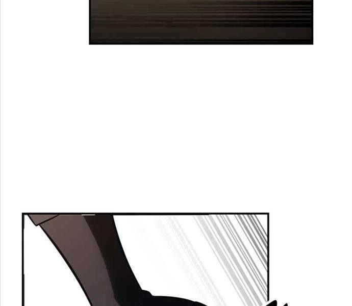 Fate/Extra Ccc Fox Tail Chapter 25.5 - 66