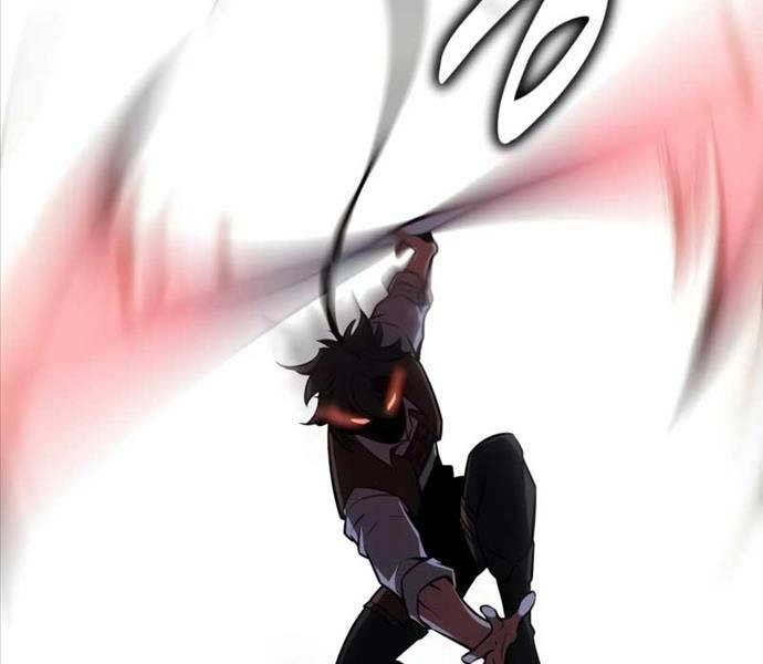 Fate/Extra Ccc Fox Tail Chapter 25.5 - 70